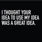 Nia Long Instagram – Next time cut the check! Lol! 😂😂😂
