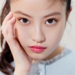 Mio Imada Instagram – 📚ar12月号
@ar_magazine