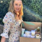 Jessica Capshaw Instagram - GRATITUDE GIVEAWAY ❤️🧡💛💚💙💜
Giving you all a chance to WIN the entire @PRIMA suite of products ($550 value plus some extra sweet goodies)
.
The beginning, middle and end of the holiday season can be challenging for ALL. Add to that it’s an especially chaotic year, so I’m thinking we could all use some daily stress relief. It’s no secret how smitten I am by @PRIMA goods as my go-to favorite everyday wellness solution - helping me show up grounded, self aware and less stressed. Prima's botanical therapeutics have made a profound difference in my skin, mood, body, and sleep. True story.
.
To show my gratitude for you all - I will GIFT one lucky winner the entire line of @PRIMA products 🌱 ($550 value), with a handwritten note from me to you, and a few extra goodies :) 
.
✨TO ENTER: ✨
- Follow @prima
- Tag 2 friends in the comments who could also use a boost of relaxation
💛 GIVEAWAY ENDS TUESDAY 11/24.

✨Instagram LIVE ✨: I will be going Live this Tuesday / Nov. 24 at 2:30pm PST with @prima Founder/CEO (my husband @christopher_gav !) for an intimate (first ever!) conversation with us to talk about family, wellness, parenting, daily practices, and answer your questions, and also to announce the WINNER. See you then!! It’s going to be SO fun!! 
.
*NO PURCHASE OR CREDIT CARD INFORMATION NECESSARY TO WIN, ENTER OR CLAIM PRIZE. Giveaway ends on 11/24 at 3 pm PST. Must be 18 years or older to enter. Giveaway open to all 50 U.S. states. One winner will be chosen randomly on 11/24 and announced via Instagram Live. They will also be contacted via DM on 11/24. This giveaway is not affiliated with Instagram.