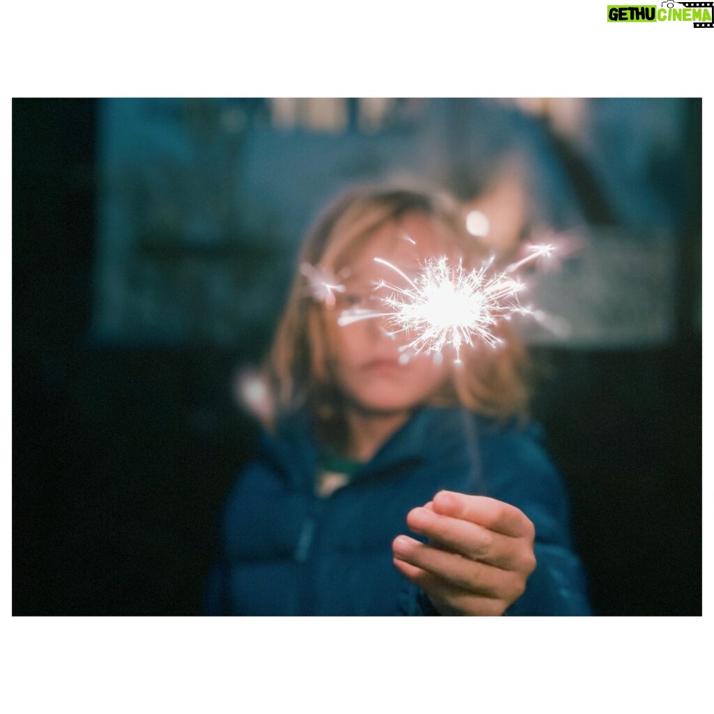Olivia Wilde Instagram - T H A N K  Y O U ♥️