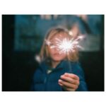 Olivia Wilde Instagram - T H A N K  Y O U ♥️