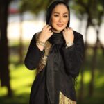 Elham Hamidi Instagram - Elhamhamidiiiiبه نظرم قشر زحمتکش عکاس که بنوعی کار هنری انجام میدن ، تا خیلی چیزا رو برای ما به تصویر بکشند ،  خیلی مظلوم هستند و به خاطر همین مسئله و اینکه این عکس و خودم خیلی دوست دارم ،  خواستم از عکاس  جوان این عکس تشکر کرده باشم ، با آرزوی لحظات خوش و زیبا برای شما دوستان محترم