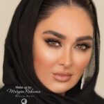 Elham Hamidi Instagram - .
هر صبح قاصدک های امید را رهسپار آسمان آرزوهایت کن ، بی تردید هر یک زمانی که باید به مقصد خواهند رسید ...
.
.
.
.
#elhamhamidi #الهام_حمیدی