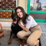 Özge Yağız Instagram – Kral ve Serra 20.00’de sizleri beklerler efendim❤️ @startv @bkmonline @sol.yanimdizi