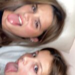Haley LeBlanc Instagram - happy birthday jules, u literally taught me everything i know, words can’t express how much i need u here with me, i love seeing you grow out of ur comfort zone and experience the good and bad of life, i will love u forever, love ur man💚