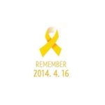 Kim Sae-ron Instagram – 세월호 참사 2주기 잊지말아요