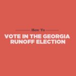 Sarah Paulson Instagram – Here is how to make your voice heard:

Check your voter registration status. The deadline to register to
vote is December 7. If you turn 18 before January 5, please
register to vote!

Early voting begins December 14.

If you want to vote by mail, request your absentee ballot
ASAP. 

Go to vote.org for
info on registration, voting early, and voting by mail!

Your vote is your power! Thank you for showing up for our
democracy!

#ThankYouGA

 #WinWithBlackWomen