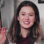 Burcu Biricik Instagram - Hepsi benim bebeklerim ❤️🎈
Hepsini aşırı seviyorum🦋
#Repost 
@kokarcamedya
・・・
Burcu Biricik ve onunla hayat bulan karakterler; Kimi zaman bizi ağlattı, kimi zaman güldürdü, şaşırttı... Sizin en favori Burcu Biricik karakteriniz hangisi? 😍🤔

#kokarcamedya #burcubiricik #sinema #dizi