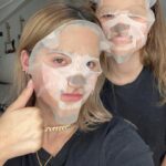 Haley LeBlanc Instagram - happy birthday jules, u literally taught me everything i know, words can’t express how much i need u here with me, i love seeing you grow out of ur comfort zone and experience the good and bad of life, i will love u forever, love ur man💚