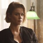 Burcu Biricik Instagram - Hepsi benim bebeklerim ❤️🎈
Hepsini aşırı seviyorum🦋
#Repost 
@kokarcamedya
・・・
Burcu Biricik ve onunla hayat bulan karakterler; Kimi zaman bizi ağlattı, kimi zaman güldürdü, şaşırttı... Sizin en favori Burcu Biricik karakteriniz hangisi? 😍🤔

#kokarcamedya #burcubiricik #sinema #dizi