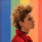 Burcu Biricik Instagram - Hepsi benim bebeklerim ❤️🎈
Hepsini aşırı seviyorum🦋
#Repost 
@kokarcamedya
・・・
Burcu Biricik ve onunla hayat bulan karakterler; Kimi zaman bizi ağlattı, kimi zaman güldürdü, şaşırttı... Sizin en favori Burcu Biricik karakteriniz hangisi? 😍🤔

#kokarcamedya #burcubiricik #sinema #dizi