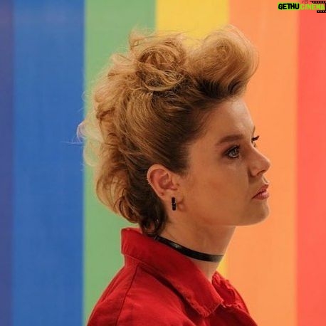 Burcu Biricik Instagram - Hepsi benim bebeklerim ❤️🎈
Hepsini aşırı seviyorum🦋
#Repost
@kokarcamedya
・・・
Burcu Biricik ve onunla hayat bulan karakterler; Kimi zaman bizi ağlattı, kimi zaman güldürdü, şaşırttı... Sizin en favori Burcu Biricik karakteriniz hangisi? 😍🤔
#kokarcamedya #burcubiricik #sinema #dizi