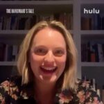 Samira Wiley Instagram - #repost @handmaidsonhulu
・・・
✨The cast has a special message for you ✨Season 4 returns in 2021 …oh and praise be, we’ve also been renewed for Season 5! #HandmaidsTale