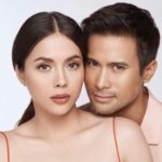 Julia Montes Instagram - @avignonclinic with @samuelmilby