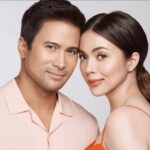 Julia Montes Instagram - @avignonclinic with @samuelmilby