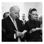 Olivia Wilde Instagram – Then one of us became President and the other got nominated for a Guys Choice award.