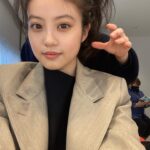 Mio Imada Instagram – 🌞