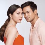Julia Montes Instagram - @avignonclinic with @samuelmilby
