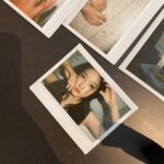 Kim Sae-ron Instagram - 😎