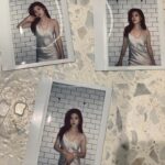 Kim Sae-ron Instagram - 🤍