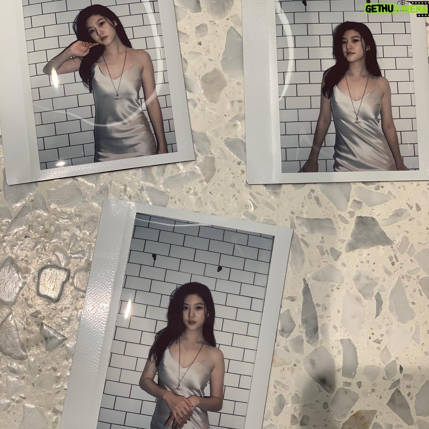 Kim Sae-ron - 179.3K Likes - 🤍