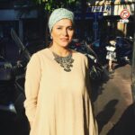 Sahar Dolatshahi Instagram – خوشحالم از استقبال و اكران بسيار خوب فيلم وارونگي در فستيوال كن. ممنونم بابت نظراتتون در مورد پوشش من. مخلص 🌸  با تشكر از حمايت شركت زرسيما آرا نماينده رسمي محصولات لورآل پاريس در ايران كه اسپانسر و حامي من در فستيوال كن بودند. @zarsima.ara