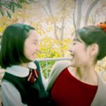 Kasumi Arimura Instagram – ただいま有村架純の撮休、動画配信サービスにて配信中です。年末年始お暇だったら ☺︎ 全話30分ほどです、とっても楽しい企画になりました。是非。