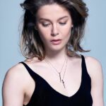 Burcu Biricik Instagram - 🤟
 @erginturunc 👊