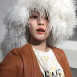 Mio Imada Instagram – 良いお年を🤡💗
また来年☺︎
(いつか上げようと思ってた写真、🤳)