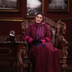 Elham Hamidi Instagram - .
سلام به همراهان عزيزم ، امشب ساعت ٢٣:٠٠ در برنامه دورهمى مهران مديرى عزيز مهمانِ خانه هاى شما هستيم 😇
.
.
.
#الهام_حمیدی #مهران_مدیری #دورهمی 
#elhamhamidi #mehranmodiri #dorehami
