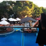 Gökçe Akyıldız Instagram -