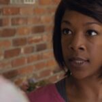 Samira Wiley Instagram -