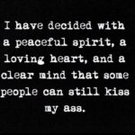 Nia Long Instagram – Happy Friday y’all!!! This made me giggle. Lol! #truedat