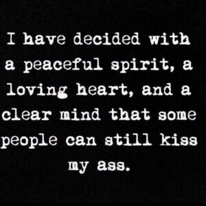 Nia Long Instagram - Happy Friday y’all!!! This made me giggle. Lol! #truedat