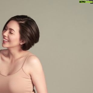Julia Montes - 97.1K Likes - SMILE .......speaking of smile 😁 We are thrilled to inform you that GAOC launched a new Instagram account called @gaocclinicals they will showcase their vast array of clinical cases for public education and information.