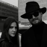 Alina Boz Instagram – @marasli 📷 2.Bölüm Bugün @atvturkiye ‘de 🖤