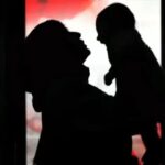 Sare Bayat Instagram - .عاشقانه  ۲

به زودی...♥️