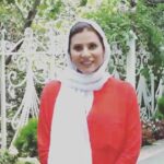 Sahar Dolatshahi Instagram - @bamdadhouse  از ترم مهرماه كلاس به زبان فارسي هم دارم براي دوستاني كه به انگليسي بودن كلاسها اعتراض داشتن😉 تلفنهاي خانه بين المللي بامداد : 02122716551  02122716605
