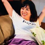 Asami Mizukawa Instagram - 報告させてくださいな🗣
TAMA映画賞、報知映画賞に続き…
昨年の12月にヨコハマ映画賞の主演女優賞
昨日、毎日映画コンクールの女優主演賞をいただきました。
ありがとうございます。
嬉しい。
賞をいただくと、作品と長く関わる事が出来るからこれまた喜びです。

3枚目からの写真は撮影時のチカちゃんと愛しき贅肉達をお届けします🔻笑