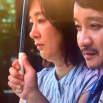 Asami Mizukawa Instagram - 報告させてくださいな🗣
TAMA映画賞、報知映画賞に続き…
昨年の12月にヨコハマ映画賞の主演女優賞
昨日、毎日映画コンクールの女優主演賞をいただきました。
ありがとうございます。
嬉しい。
賞をいただくと、作品と長く関わる事が出来るからこれまた喜びです。

3枚目からの写真は撮影時のチカちゃんと愛しき贅肉達をお届けします🔻笑