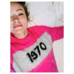 Olivia Wilde Instagram – Bella Forever.