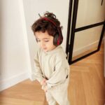 Sare Bayat Instagram - .
دوران زندگی من،
قلب من،
برایت سلامتی،خوشبختی،شادی،آرامش و عشق آرزو دارم.
ممنونم که با به دنیا اومدنت،بار دیگر متولد شدم.
عشق خاله تولدت بر ما مبارک❤️