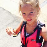 Liza Anokhina Instagram -