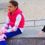 Liza Anokhina Instagram -