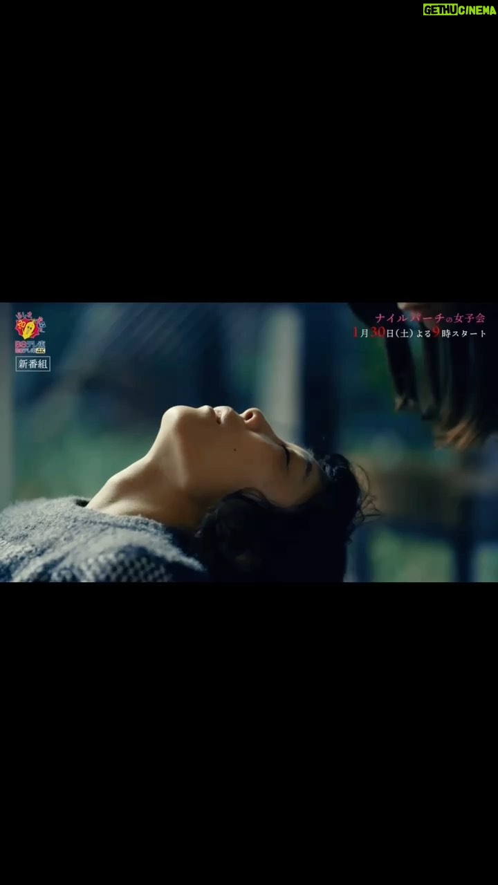 Asami Mizukawa Instagram - 今夜9時からBSテレ東で始まります。
水槽の中を覗くような気持ちでご覧ください。映画の様な奥行きと重厚感のある映像美も楽しんでもらえたら。みんなのアイデアと愛が詰まってます🐟
是非。