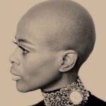 Tessa Thompson Instagram - Thank You.