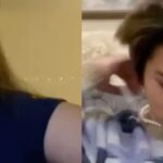 Lola Tung Instagram - @aaronsmiguel is my bestie & here’s a little video we made