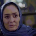 Elham Hamidi Instagram - قسمت هایی از فیلم سینمایی ما همه گناهکاریم