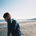 Kasumi Arimura Instagram – KINU🐬🌍
