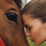Burcu Biricik Instagram - Güzel ruh🦄